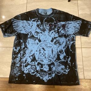 GS Eagle Shirt